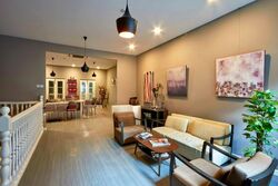 Duxton Hill (D2), Retail #558115301